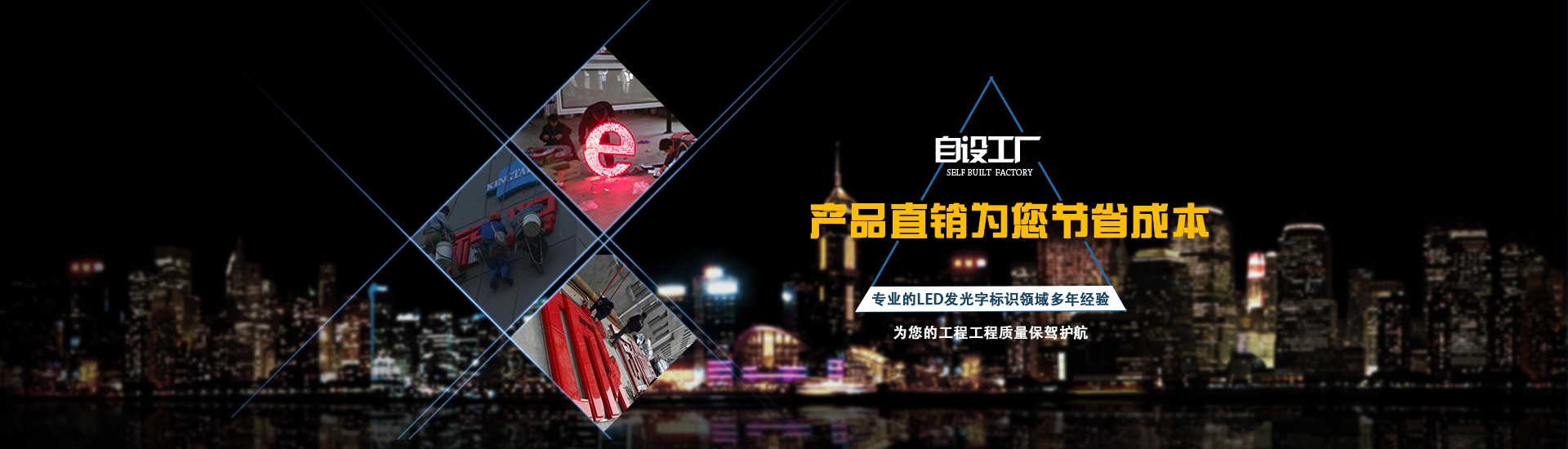 標識標牌圖片