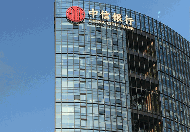 樓頂發光字標識