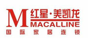 商場發光字廣告牌